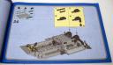 10129_instructionspage_600.jpg