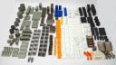 10129_parts_bricks_600.jpg