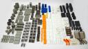 10129_parts_bricks_full.jpg