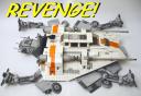 10129_revenge_600.jpg