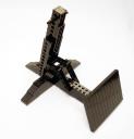 10129_stand_front_400.jpg