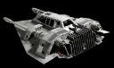 snowspeeder-rear.gif