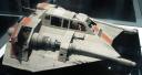 snowspeedermodel.jpg
