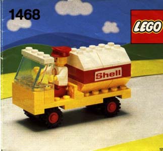 1468-sm.jpg