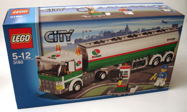 3180_boxfront.jpg