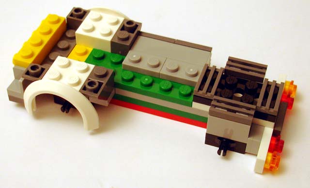 3180_cab_chassis.jpg