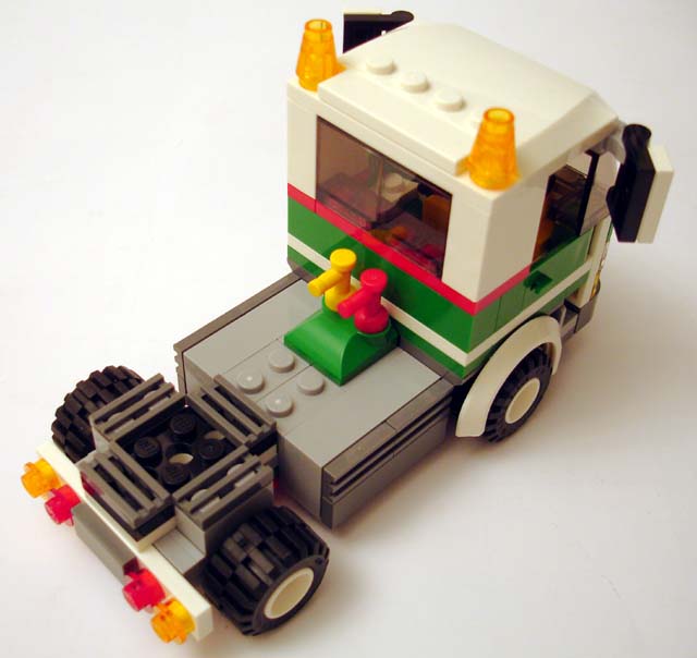 3180_cab_rear.jpg