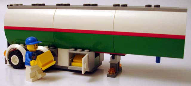 3180_chocks.jpg