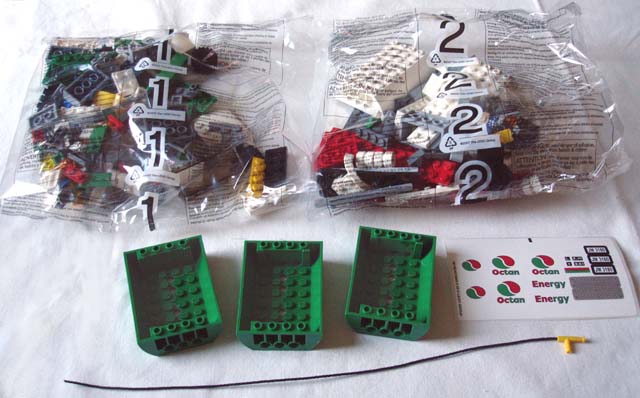 3180_contents.jpg