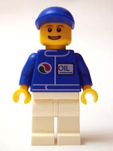 3180_fig_front.jpg