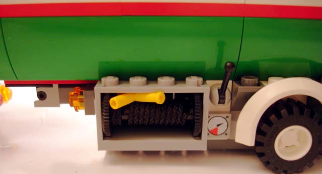 3180_hosereel.jpg