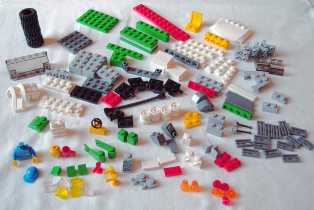3180_parts_bag1.jpg