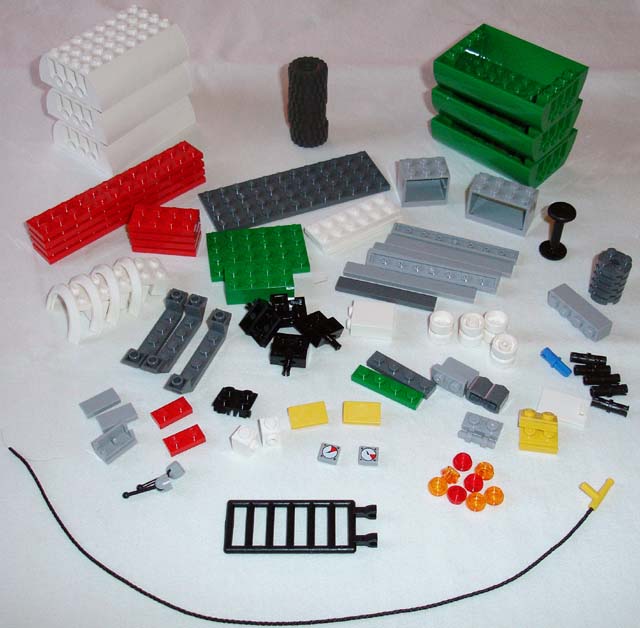 3180_parts_bag2.jpg