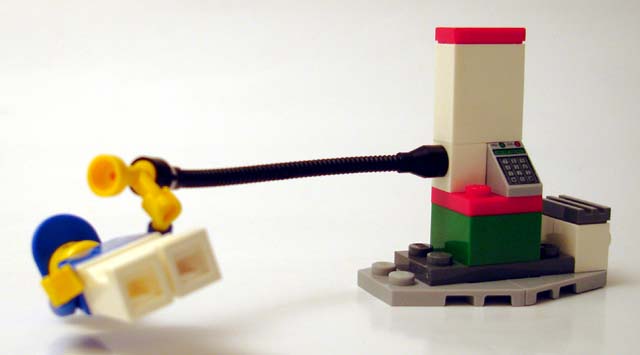 3180_pump_levit.jpg