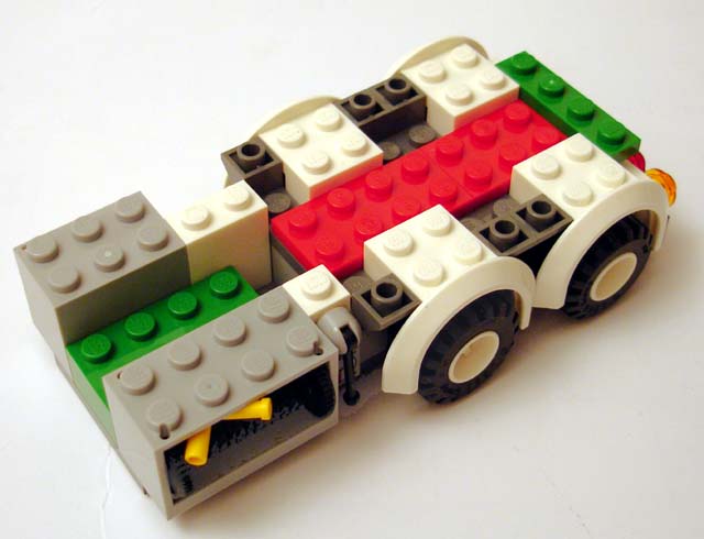 3180_trailer_base.jpg