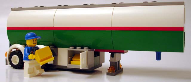 3180_trailer_chocks2.jpg