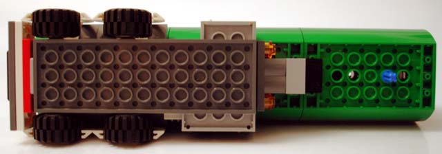 3180_trailer_underside.jpg