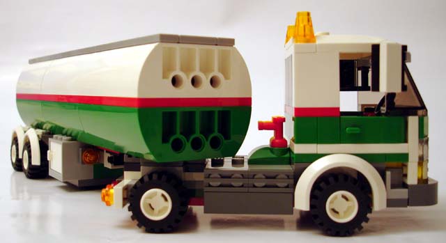 3180_trailerfront.jpg