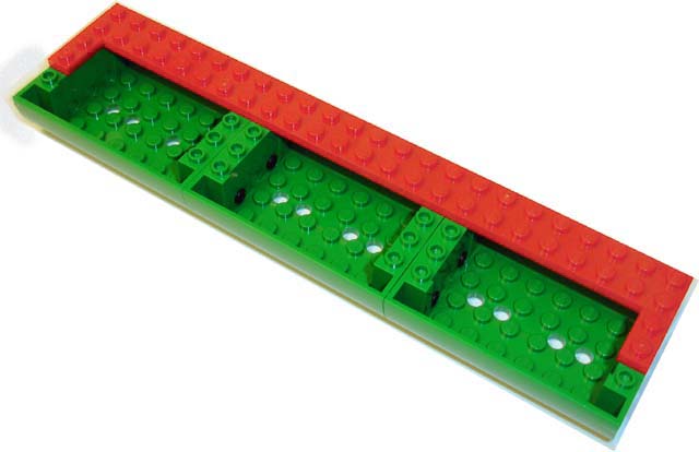 3190_tankbase_newcolour.jpg