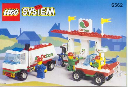 6562-sm.jpg