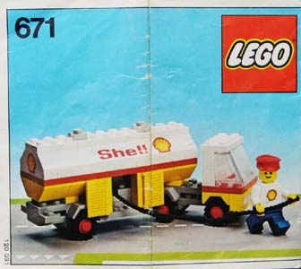 671-sm.jpg