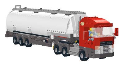 moc_tanker.jpg