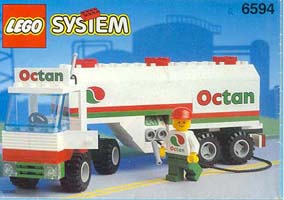 oldset_6594.jpg