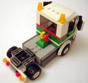 3180_cab_rear.jpg