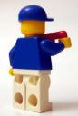 3180_fig_backoblique.jpg