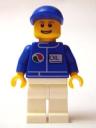 3180_fig_front.jpg