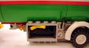 3180_hosereel.jpg