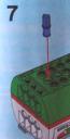 3180_instrhighlight.jpg
