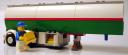 3180_trailer_chocks2.jpg