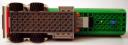 3180_trailer_underside.jpg