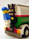 3180_trailerrear.jpg