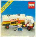 6695-sm.jpg