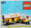 671-sm.jpg