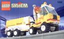 oldset_1252.jpg