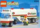 oldset_6594.jpg