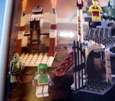 4476_expansion2.jpg