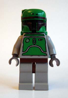 4476_figs_bobafront.jpg