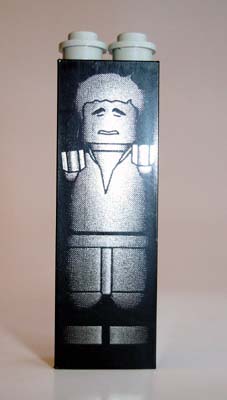 4476_figs_carbie.jpg