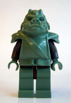 4476_figs_gamfront.jpg