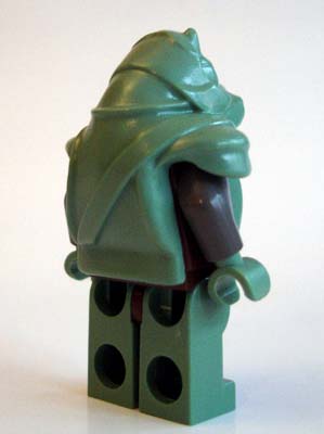 4476_figs_gamrearoblique.jpg