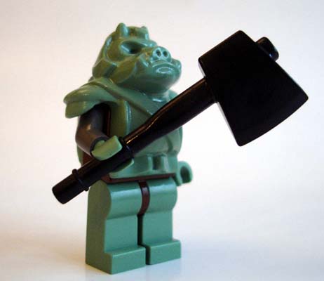 4476_figs_gamweapon.jpg