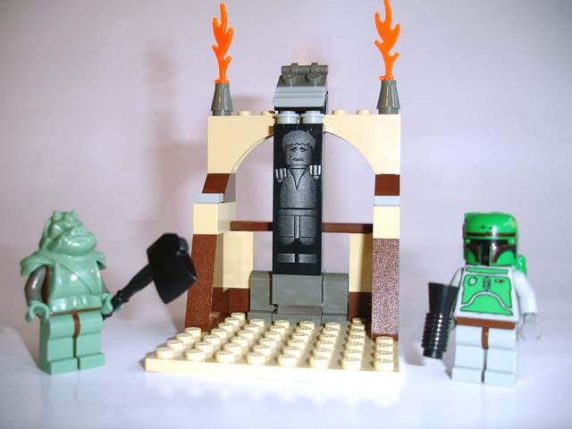 4476_setcomplete.jpg