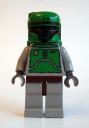 4476_figs_bobafront.jpg