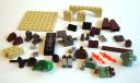 4476_parts.jpg
