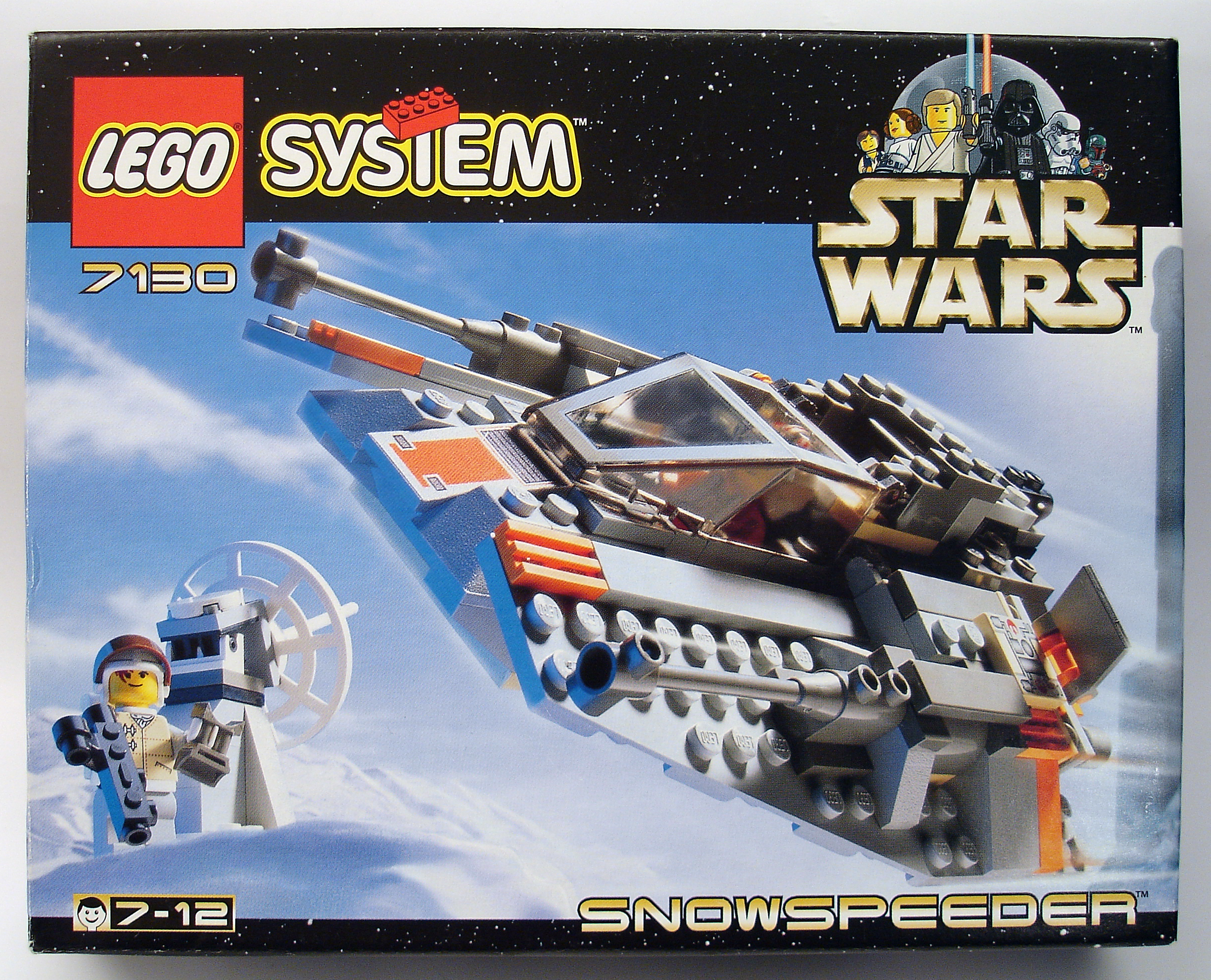 7130_boxfront_full.jpg