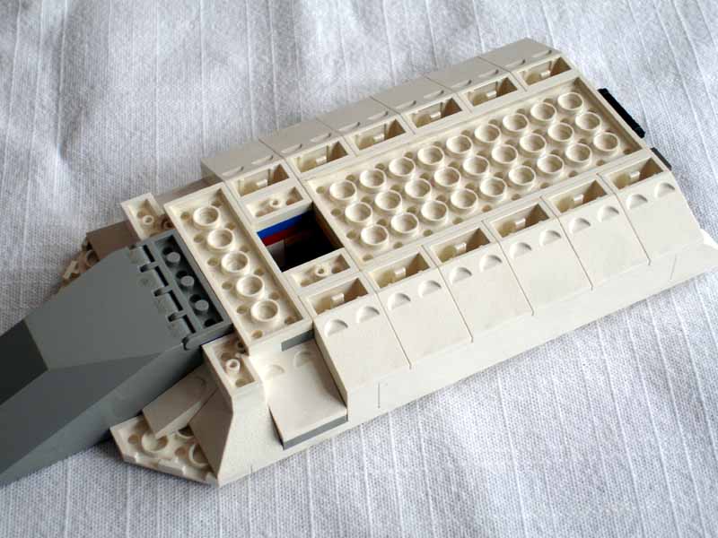7191_base_bottom.jpg